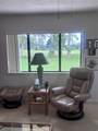 31 Lake Fairgreen Circle - Photo 39