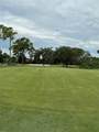 31 Lake Fairgreen Circle - Photo 4
