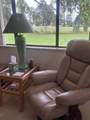 31 Lake Fairgreen Circle - Photo 40