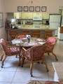 31 Lake Fairgreen Circle - Photo 41