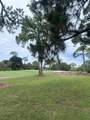 31 Lake Fairgreen Circle - Photo 7