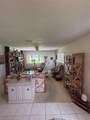 31 Lake Fairgreen Circle - Photo 8