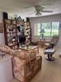 31 Lake Fairgreen Circle - Photo 9