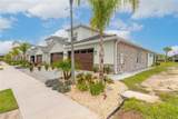 3053 Isles Way - Photo 2
