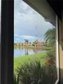 3604 Romea Circle - Photo 21