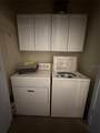 3604 Romea Circle - Photo 22
