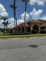3604 Romea Circle - Photo 23