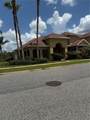 3604 Romea Circle - Photo 24