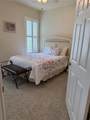 3604 Romea Circle - Photo 27