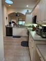 3604 Romea Circle - Photo 29