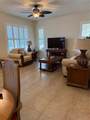 3604 Romea Circle - Photo 30