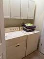 3604 Romea Circle - Photo 32