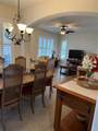 3604 Romea Circle - Photo 34