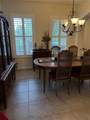 3604 Romea Circle - Photo 35