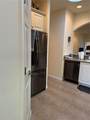 3604 Romea Circle - Photo 36