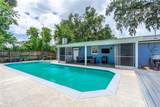 2031 Mike Street - Photo 10