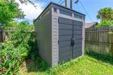 2031 Mike Street - Photo 11