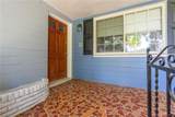2031 Mike Street - Photo 12