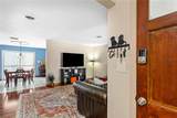 2031 Mike Street - Photo 13