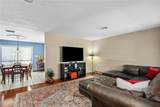 2031 Mike Street - Photo 14