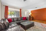 2031 Mike Street - Photo 16