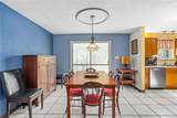 2031 Mike Street - Photo 17