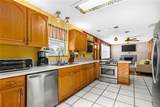 2031 Mike Street - Photo 18