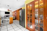 2031 Mike Street - Photo 19