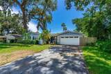 2031 Mike Street - Photo 2