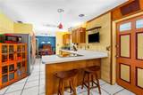 2031 Mike Street - Photo 20