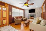 2031 Mike Street - Photo 21