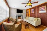 2031 Mike Street - Photo 22