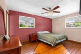 2031 Mike Street - Photo 23