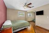 2031 Mike Street - Photo 24