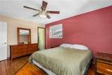 2031 Mike Street - Photo 25