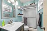 2031 Mike Street - Photo 26