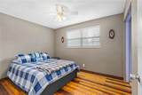 2031 Mike Street - Photo 27