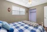2031 Mike Street - Photo 28