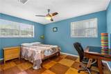 2031 Mike Street - Photo 29
