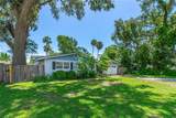 2031 Mike Street - Photo 3