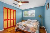 2031 Mike Street - Photo 30