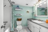2031 Mike Street - Photo 31