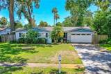 2031 Mike Street - Photo 32