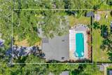 2031 Mike Street - Photo 34