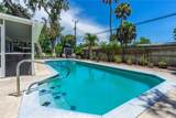 2031 Mike Street - Photo 4