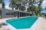 2031 Mike Street - Photo 5