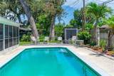 2031 Mike Street - Photo 6