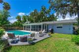 2031 Mike Street - Photo 7