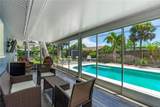 2031 Mike Street - Photo 8