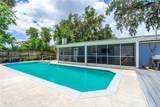2031 Mike Street - Photo 9